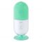 Зволожувач повітря Remax RT-A500 Capsule Mini Humidifier зелений (6954851281894)