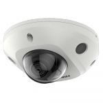IP-камера Hikvision DS-2CD2543G2-IS (2.8 мм)