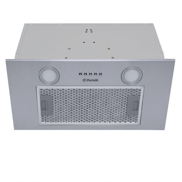 Витяжка Perfelli BI 5652 I 1000 LED