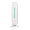 Комплект з трьох Mesh Wi-Fi маршрутизаторів ZYXEL Multy M1 (WSM20-EU0301F) (AX1800, WiFi6, 1xWAN GE, 3xLAN GE, Amazon Alexa, 3 шт)