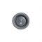 Акустична система JBL Flip 6 Grey (JBLFLIP6GREY)