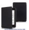 Чохол-книжка BeCover Smart для Amazon Kindle Paperwhite 11th Gen. 2021 Black (707202)