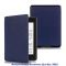 Чохол-книжка BeCover Smart для Amazon Kindle Paperwhite 11th Gen. 2021 Deep Blue (707203)
