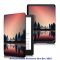 Чохол-книжка BeCover Smart для Amazon Kindle Paperwhite 11th Gen. 2021 Dusk (707212)