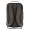 Рюкзак для ноутбука Sumdex PON-268GB 15.6" Grey