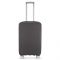 Чохол для валізи Sumdex L Dark Grey (ДХ.02.Н.23.41.000)