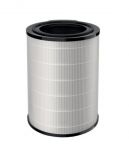 Фільтр Philips FY3430/30