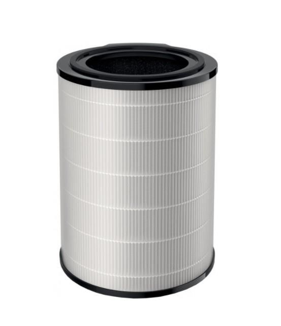 Фільтр Philips FY3430/30