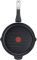 Сковорода Tefal Unlimited 26 см (E2294074)