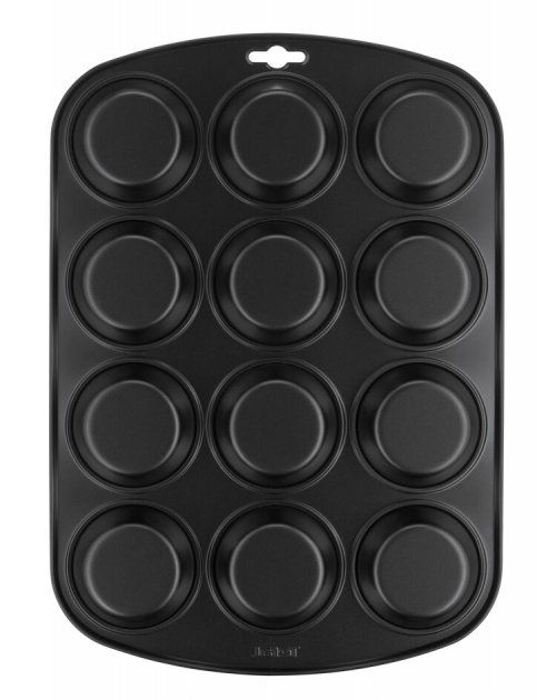 Форма для випічки Tefal Easybake (J1745074)