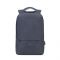 Рюкзак Rivacase 7562 Dark Grey 15.6"
