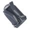 Рюкзак Rivacase 7562 Dark Grey 15.6"