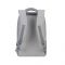 Рюкзак Rivacase 7562 Grey/Mocha 15.6"