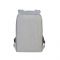 Рюкзак Rivacase 7562 Grey/Mocha 15.6"