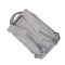 Рюкзак Rivacase 7562 Grey/Mocha 15.6"