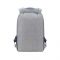 Рюкзак Rivacase 7562 Grey/Dark blue 15.6"
