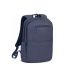 Рюкзак Rivacase 7760 15.6" Blue