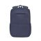 Рюкзак Rivacase 7760 15.6" Blue