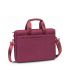 Сумка для ноутбука Rivacase 8335 15.6" Red
