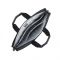 Сумка для ноутбука RivaCase 8630 15.6" Black