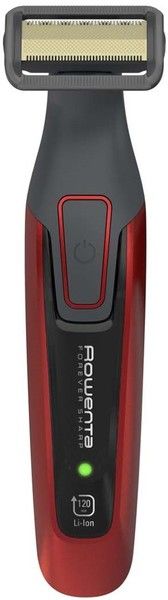 Тример Rowenta TN604MF0