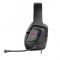 Гарнітура Bloody G573P Black