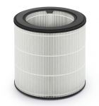 Фільтр Philips FY0194/30