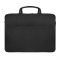 Сумка для ноутбука Continent CC-125GB 15.6" Black