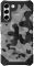 Чохол-накладка Urban Armor Gear Pathfinder для Samsung Galaxy S22+ SM-S906 Midnight Camo (213437114061)