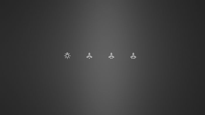 Витяжка Bosch DWF65AJ60T