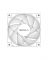 Вентилятор DeepCool FC120 3 IN 1 White
