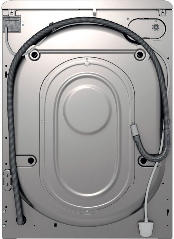 Пральна машина Indesit OMTWE 71252 S EU