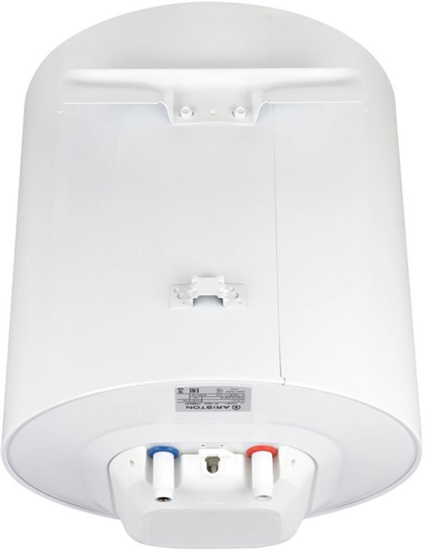 Водонагрівач Ariston SG1 50 V EU