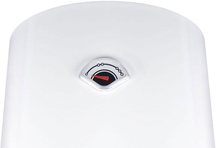 Водонагрівач Ariston SG1 50 V EU