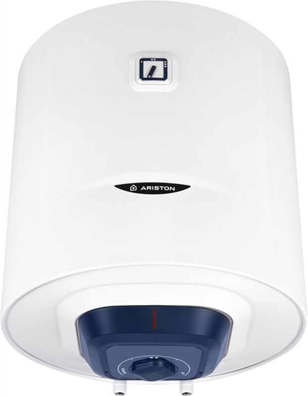 Водонагрівач Ariston BLU1 R 50 V 1,8K PL EU