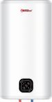 Водонагрівач Thermex IF 100 (Smart)