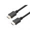 Кабель ProLogix (PR-HDMI-HDMI-CCS -01-30-1m) HDMI-HDMI  V1.4 ,CCS, 1м