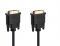 Кабель Prologix DVI - DVI Single link,18+1, 3 м  (PR-DVI-DVI-P-05-28-3m)