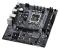 Материнська плата ASRock H610M-HDV/M.2 Socket 1700