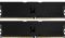 Модуль пам`яті 2x16GB/3600 Goodram Iridium Pro Deep Black (IRP-K3600D4V64L18/32GDC)