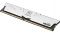 Модуль пам`яті DDR4 2х16GB 3200MHz Team T-Create Classic 10L Gray (TTCCD432G3200HC22DC01)
