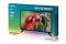Телевiзор Mystery MTV-3220HT2