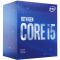 Процесор Intel Core i5 10400F 2.9GHz (12MB, Comet Lake, 65W, S1200) Box (BX8070110400F)
