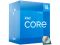 Процесор Intel Core i5 12500 3.0GHz (18MB, Alder Lake, 65W, S1700) Box (BX8071512500)