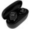 Bluetooth-гарнітура QCY T17 Black_