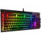 Клавіатура HyperX Alloy Elite II (4P5N3AX)