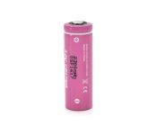 Батарейка PKCELL CR17505 2300mAh 1шт (CR17505/20436)