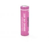 Батарейка PKCELL CR14505 1400mAh 1шт (CR14505/20435)