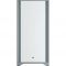 Корпус Corsair 4000D Tempered Glass White (CC-9011199-WW) без БЖ