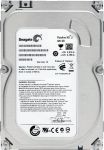 Накопичувач HDD SATA  320GB Seagate Pipeline HD 5900rpm 8MB (ST3320311CS)